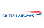 British Airways