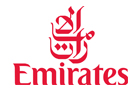 Emirates