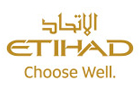 Etihad Airways