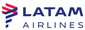Latam Airlines business class flights
