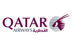 Qatar Airways