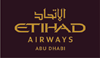 Business class flights Etihad airways